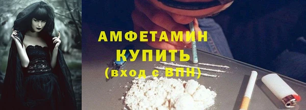 шишки Кулебаки