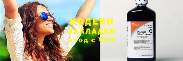 шишки Кулебаки