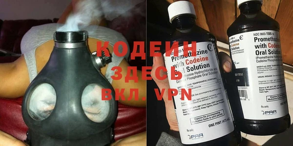 шишки Куйбышев