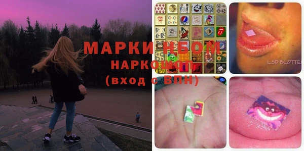 шишки Куйбышев
