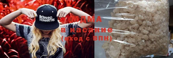 шишки Кулебаки