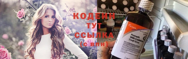 шишки Куйбышев